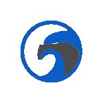 Jaewoo Machines Logo