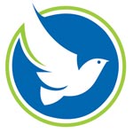 Bluebird Solar Pvt. Ltd Logo