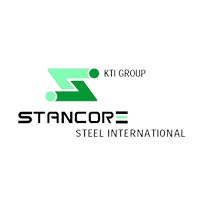 Stancore Steel International