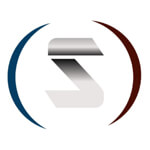 SARVODAYA CONVERTOR Logo