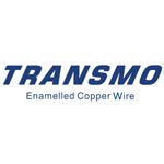 Transmo Wire