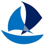 AQUAEXIM Logo