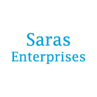 Saras Enterprises Logo