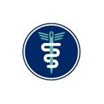 Anwari Surgicals Logo
