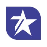 Star Hospital Pune Logo
