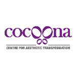 CocoonaDelhi Logo
