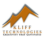 Kliff Technologies Logo