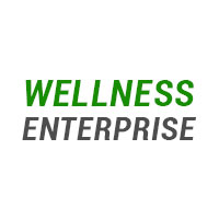 Wellness Enterprise Logo