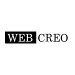 Web Creo Technologies