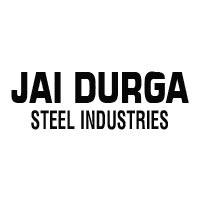 Jai Durga Steel Industries Logo