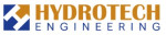 hydrotech engg
