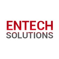 Entech Solutions Logo