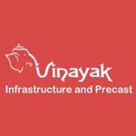Vinayak Infrastructure & Precast