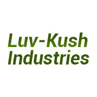 LuvKush Industries