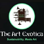 The Art Exotica