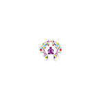 Ashmayu Yoga Logo