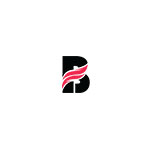 Balj Consultancy Logo
