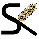 Shree Kailash Grain Mills Private Limited Logo