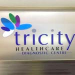 Tricity Healthcare