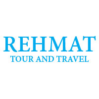 Rehmat Tour and Travel