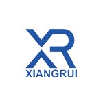 Ningbo XIANGRUI Lighting Company