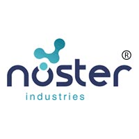 Noster Industries