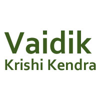 Sikhar Vaidik Krishi Kendra Private Limited