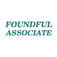 Foundful Associate Logo