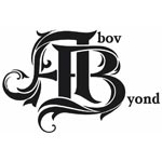 abovNbyond Logo
