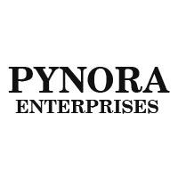 Pynora Enterprises