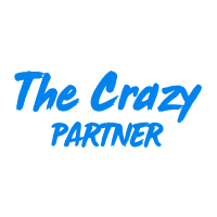 The Crazy Partner