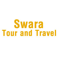 swara tour and travel