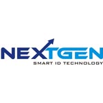 NEXTGEN SMART ID TECHNOLOGY Logo