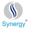 Synergy Agro Tech Pvt. Ltd. Logo