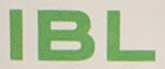 INTERBRAKE SYSTEM PVT LTD Logo