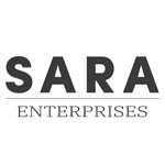 Sara Enterprises Logo