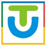 TruUrban Logo