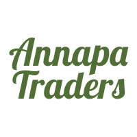 Annapa Traders Logo