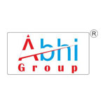 Abhi Group of Companies