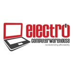 Electro Inc