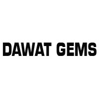 Dawat Gems Logo