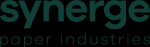 Synerge Paper Industries Llp