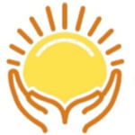 Sunshine Brush Company Logo