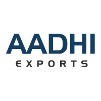 Aadhi Exports
