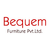 Bequem Furniture Pvt.Ltd. Logo