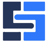 Houston Systems Private Limited Logo