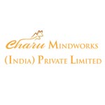 charu mindworks Logo