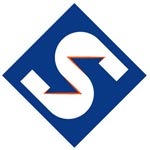 Shri Sagas Connect Pvt. Ltd. Logo