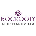 rockooty Logo