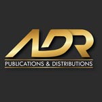 Advanced research publications Logo